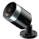 Cámara para exterior IP65 4MP