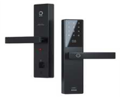 Cerradura Inteligente WiFi modelo C1